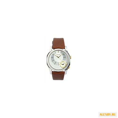 Наручные часы ROMANSON TL8263MCWH