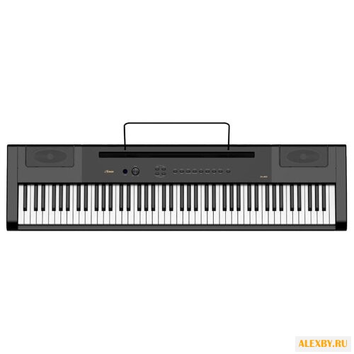 Цифровое пианино Artesia PA-88H