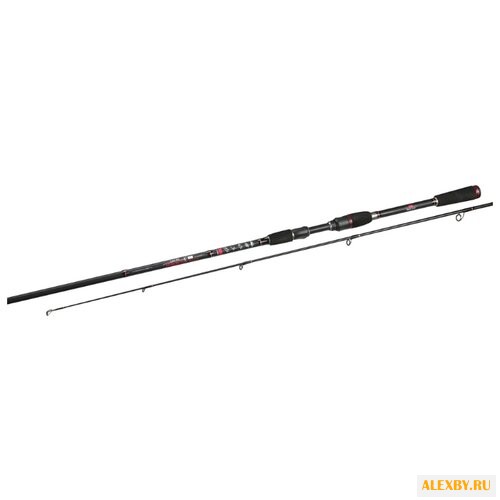 Удилище спиннинговое MIKADO