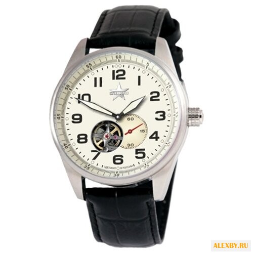 Наручные часы СПЕЦНАЗ С9370319