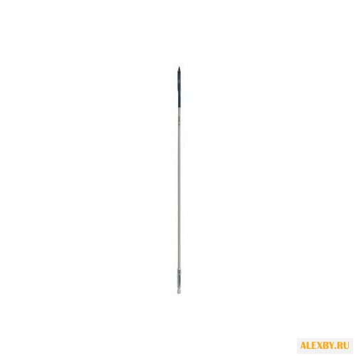 BOSCH Self Cut Speed