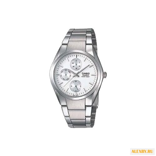 Наручные часы CASIO MTP-1191A-7A