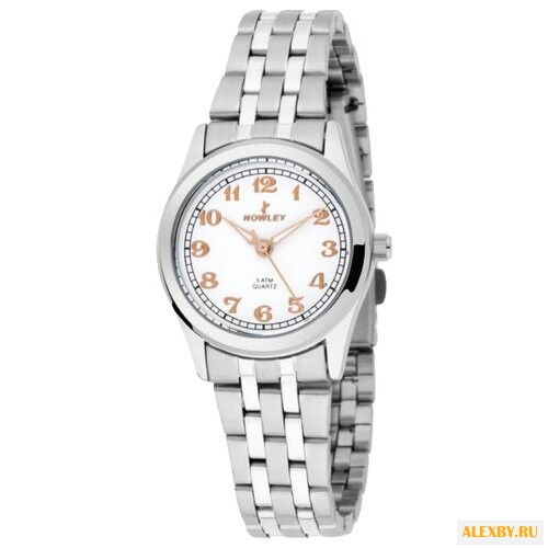 Наручные часы NOWLEY 8-5433-0-3