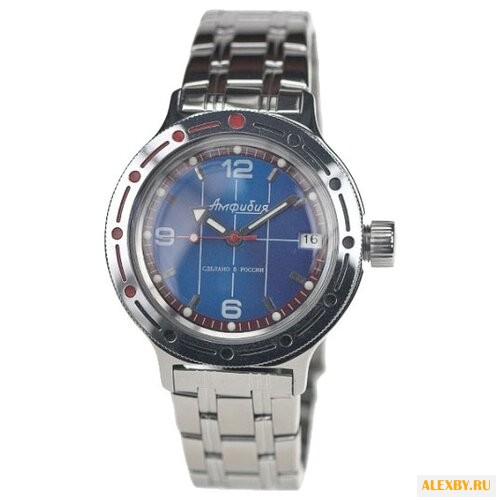 Наручные часы Восток 420331