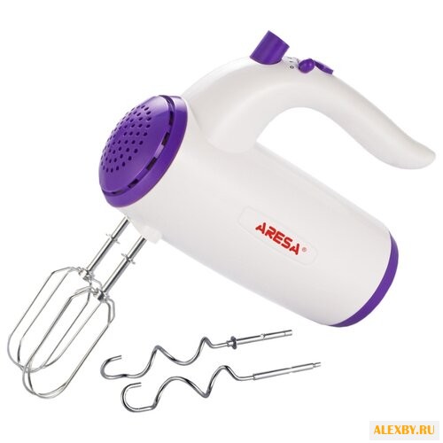 Миксер ARESA AR-1902
