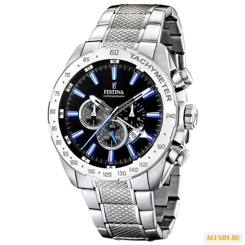 Наручные часы FESTINA F16488 3