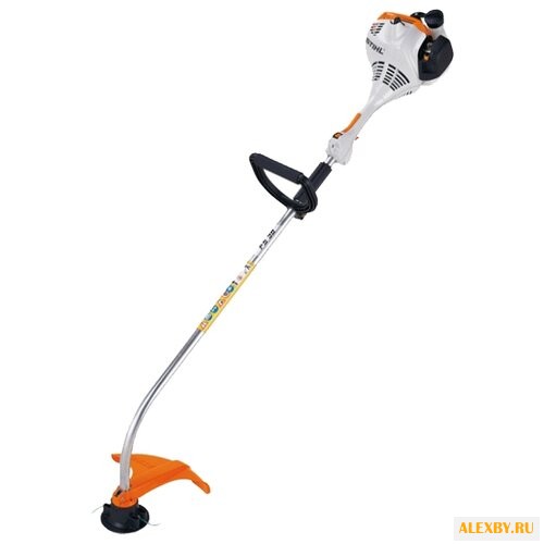 Триммер STIHL FS 38