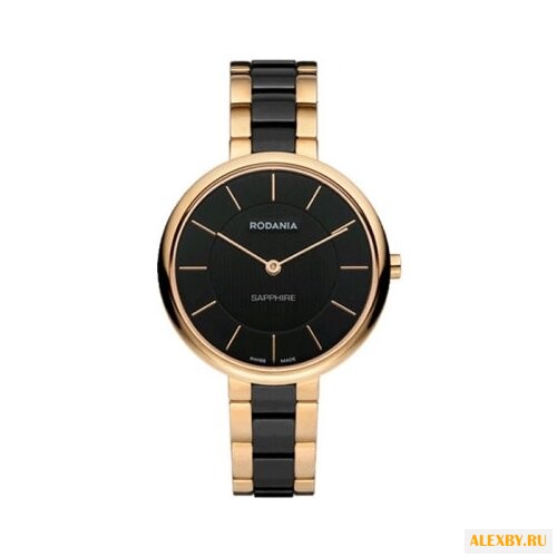 Наручные часы RODANIA 25115.44