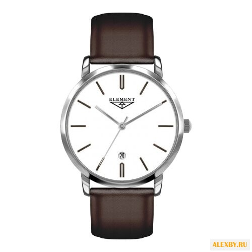 Наручные часы Thirty Third