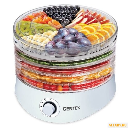 Сушилка CENTEK CT-1657
