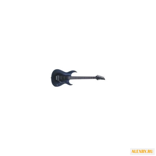 Электрогитара Fernandes Guitars