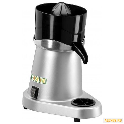 Соковыжималка Fimar SM-CJ4