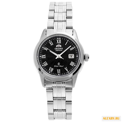 Наручные часы ORIENT NR1L002B