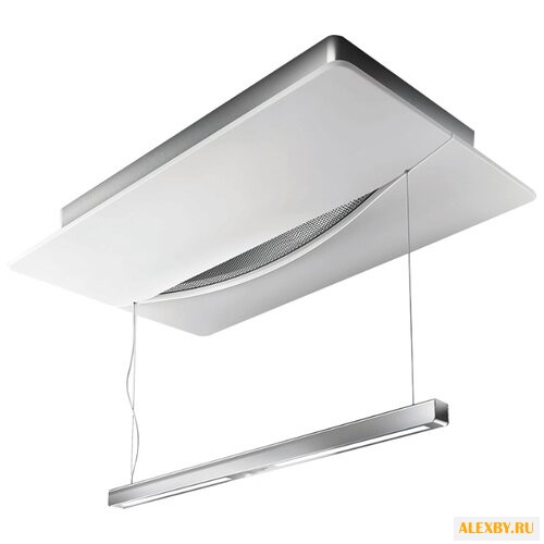 Каминная вытяжка Elica EMPTY