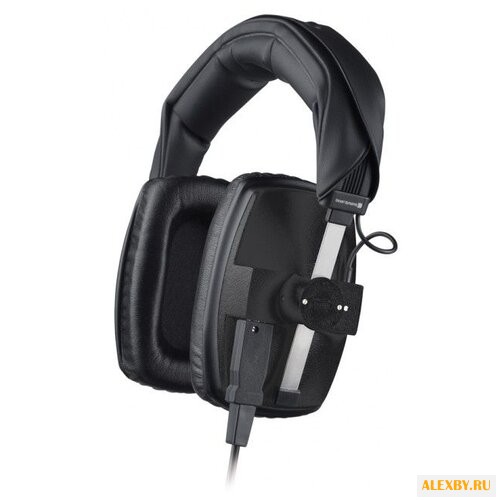 Наушники Beyerdynamic DT 100