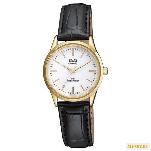 Наручные часы Q&Q C215-101