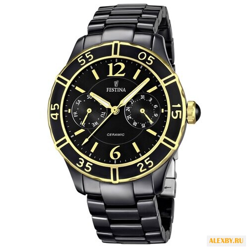 Наручные часы FESTINA F16634 2