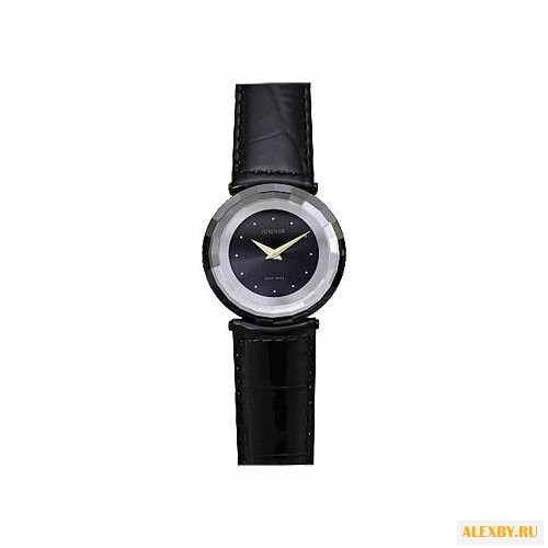 Наручные часы JOWISSA J1.051.S