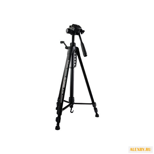 Штатив Rekam E-156