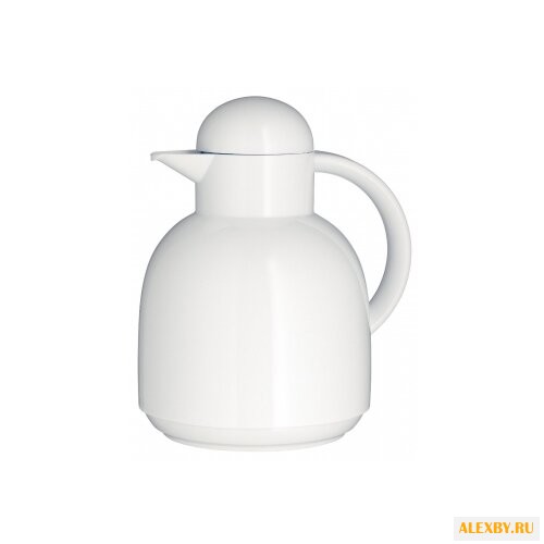 Термокувшин Alfi Neat 1 л