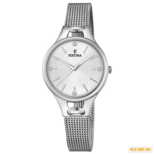 Наручные часы FESTINA F16950 A