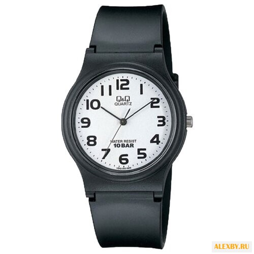 Наручные часы Q&Q VP46 J005