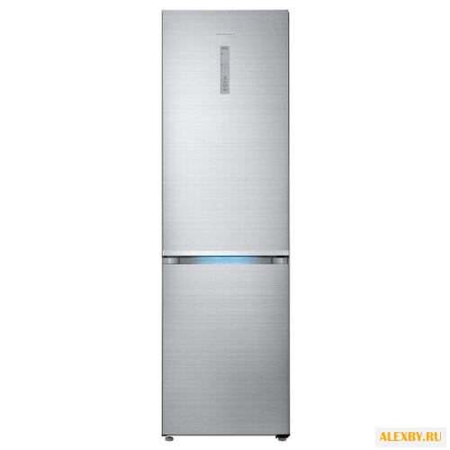 Холодильник Samsung RB-41 J7857S4