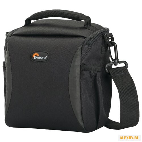 Сумка для фотокамеры Lowepro