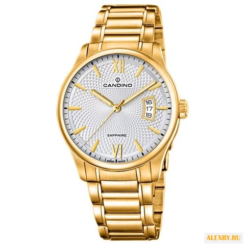 Наручные часы CANDINO C4692_1