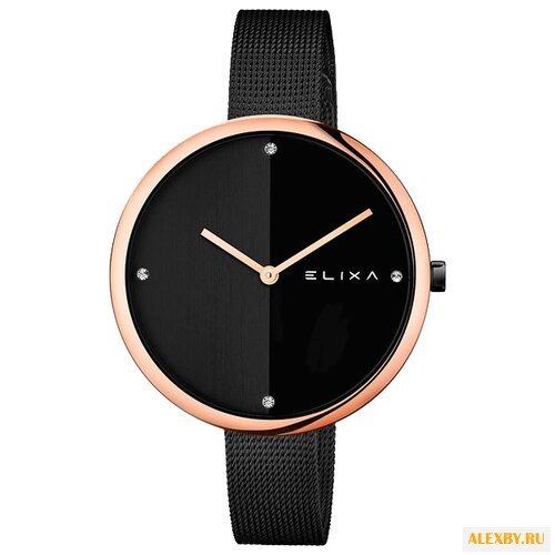 Наручные часы ELIXA E106-L427