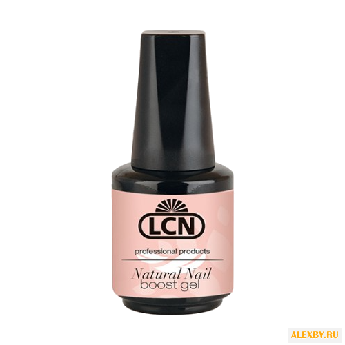 Гель LCN Boost Gel