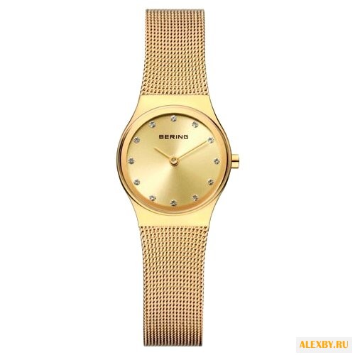 Наручные часы BERING 12924-333