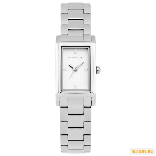 Наручные часы Karen Millen