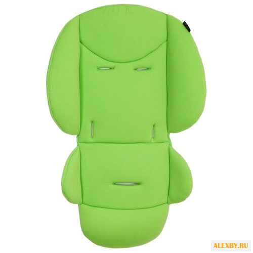 Матрас для прогулочной коляски