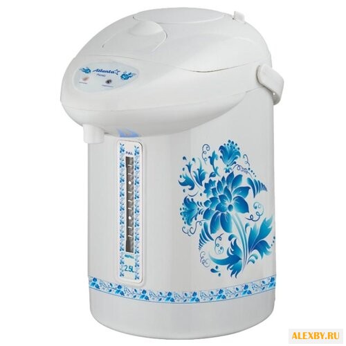 Термопот Atlanta ATH-2650