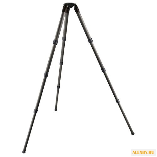 Штатив GreenBean VideoMaster