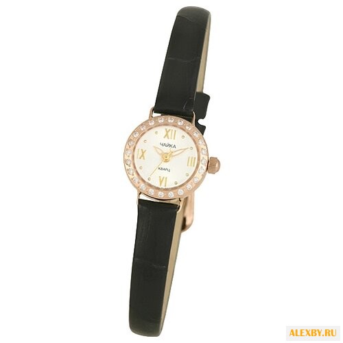 Наручные часы Чайка 44156-1.116