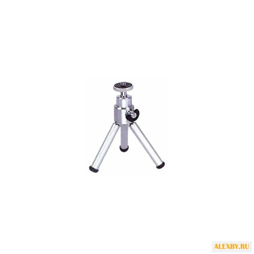 Штатив ERA ECP-0050