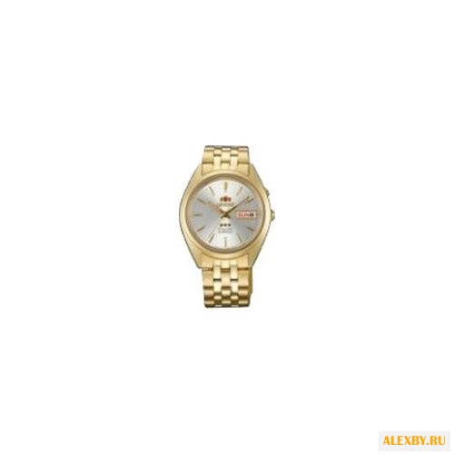 Наручные часы ORIENT EM0401JW