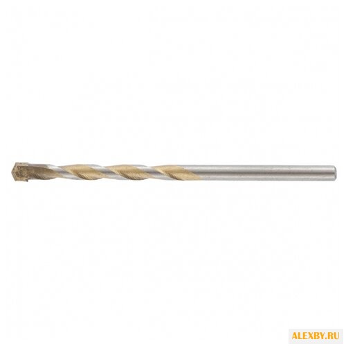 Сибртех 708127 cталь 45