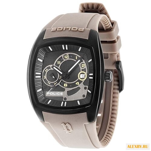 Наручные часы Police