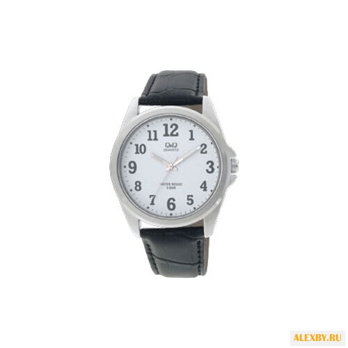 Наручные часы Q&Q Q416 J304