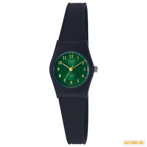 Наручные часы Q&Q VP35 J054