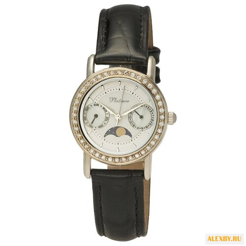 Наручные часы Platinor 97746.301