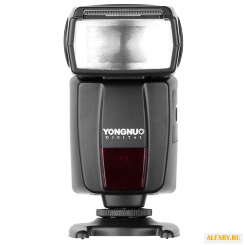 Вспышка YongNuo YN-460 Speedlight