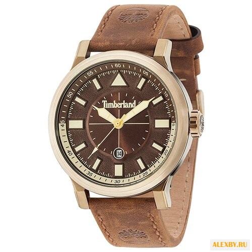 Наручные часы Timberland
