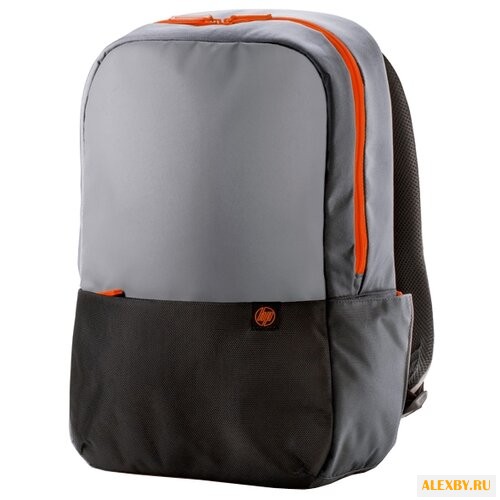 Сумка HP Duotone Orange