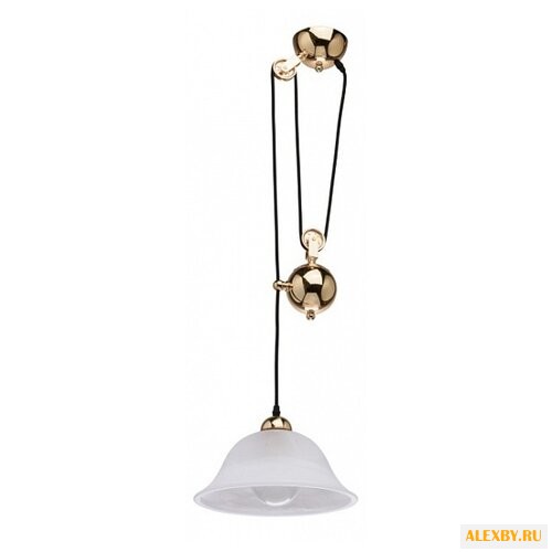 RegenBogen Life Ника 1 327010501