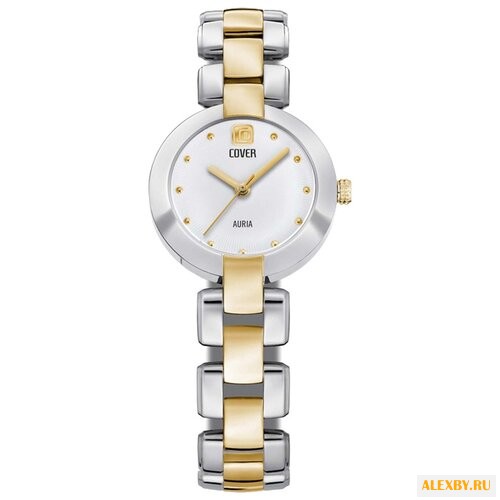 Наручные часы COVER Co159.02
