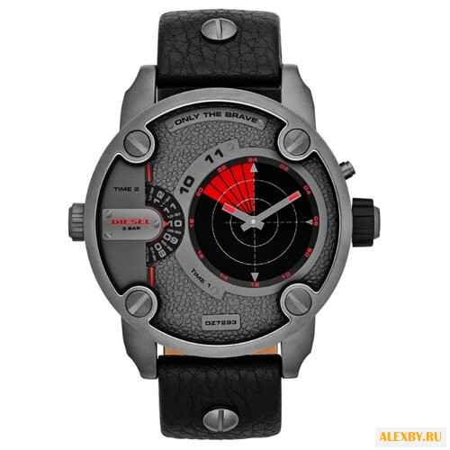 Наручные часы DIESEL DZ7293
